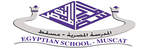 Egyptian School in Muscat